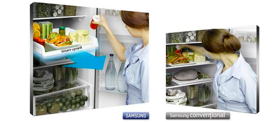 https://www.evomag.ro/electrocasnice-electrocasnice-mari-aparate-frigorifice-combine-frigorifice/samsung-combina-frigorifica-samsung-rb31ferndsa-ef-310-l-no-frost-clasa-a-argintiu-548526.html